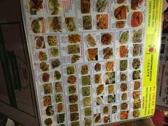牛车水美食街-牛车水美食街