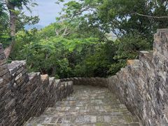 -小南山公园