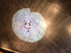 -川西坝子(老军营店)