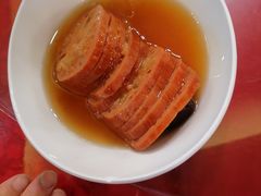 -珍宝蟹舫·巴城味道(巴城总店)