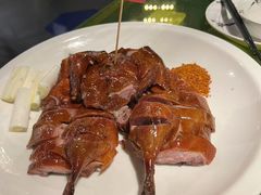 -辛香汇(飞洲店)