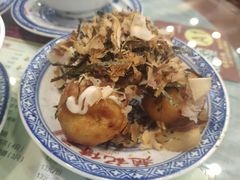 -赵记传承·中国甜品(福州总店)
