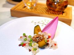 -叶叶菩提·晋福宫