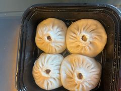 -共和春(甘泉路店)