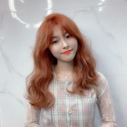 -MG Style Salon