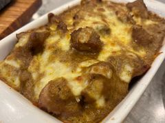 -翠华餐厅(正佳广场店)