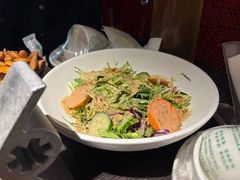 -六月雪干锅(印象汇店)