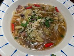 -云天楼国鼎喜宴中心(国鼎店)