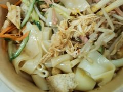 -小娘鱼(新都汇店)