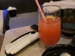 -和子足浴SPA会馆(竹山路店)