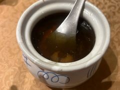 -农耕记·湖南土菜(南山欢乐海岸店)