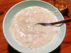 -驿楼兰·新疆菜(火车站店)