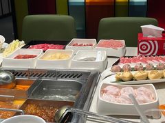 -海底捞火锅(亲子主题北金鹰店)