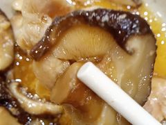 -真功夫(环市中路店)