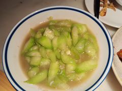 -佬肥猫(国华广场店)