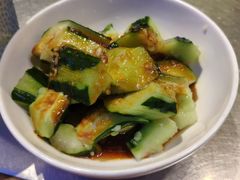 -鱼库·不仅是一家烤鱼店(车公庙店)