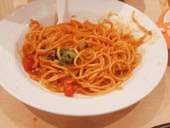 -必胜客(维美店)