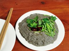 -宝瑞门钉肉饼店