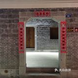 万寿宫丨夜市小吃聚集地