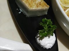 -隆隆金大茶楼(地王广场店)