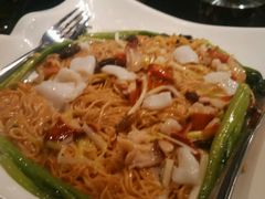 android_upload_pic-徐记私厨(半淞园路店)