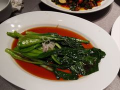 -南堂馆·新川菜(春熙路店)