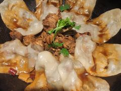 -徐小姐地锅鸡(云龙万达店)
