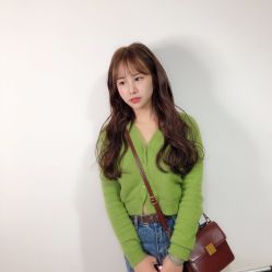 -你好时尚发型工作室