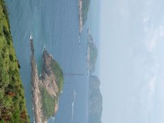 -东极岛景区