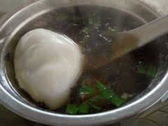 -顺昌灌蛋小吃店