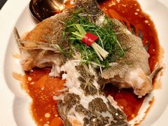 -广州酒家(文昌总店)