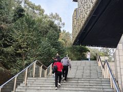 -中国沉香文化博物馆