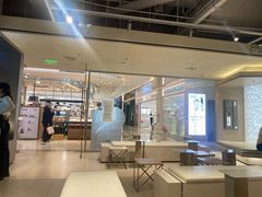 -喜茶(深圳东门1234店)
