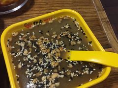 -丝恋丝娃娃(逸天城国贸店)