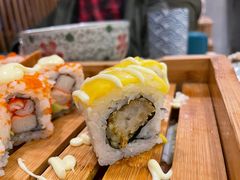 -村上一屋(望京店)