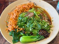 -方铲铲·成都板凳面(滨江银泰店)