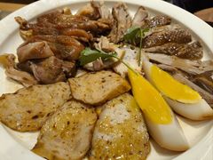 -潮界(凯德晶萃店)