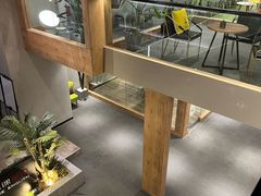 -磁课·成人英语·雅思培训(高新校区)