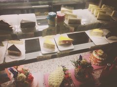 -治愈系甜品The Soothing Dessert(科海大楼店)
