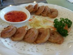 -黄但记老店·陈村粉食府