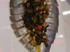 -苏大嘴蒸汽海鲜·海胆蒸饺(中山广场店)