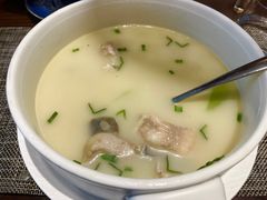-巧庆楼·茶膳