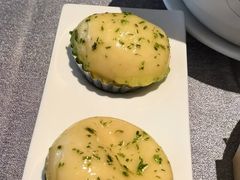 -晋江荣誉国际酒店·港誉茶餐厅