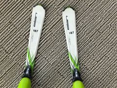 -美的鹭湖探索王国