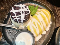 -美奈小馆·越南料理(福田星河COCO Park店)