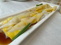 -万山楼海鲜酒家·二十三年老字号