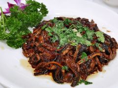 烧鳝糊-小贝壳酒楼(经九路店)