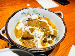 -越谜·越南餐厅(长白店)