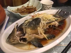 -小厨子私房菜·云南美食店