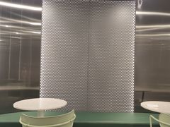 -茉酸奶(春熙路店)